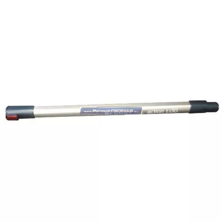 Teleszkópos porszívócső Severin HV7158 7101048