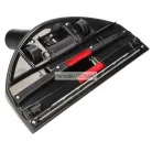 Kombi porszívófej DeLonghi 36mm 7319210121