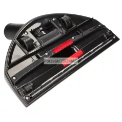 Kombi porszívófej DeLonghi 36mm 7319210121