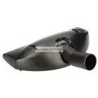 Kombi porszívófej DeLonghi 36mm 7319210121