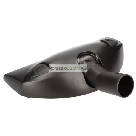 Kombi porszívófej DeLonghi 36mm 7319210121