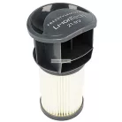 Hepa szűrő Gorenje 733491 IHFFSM