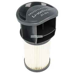 Hepa szűrő Gorenje 733491 IHFFSM