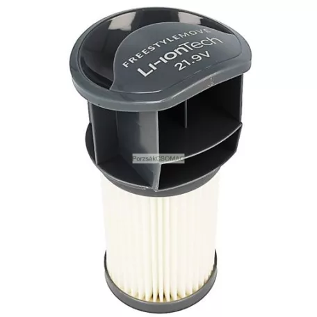 Hepa szűrő Gorenje 733491 IHFFSM