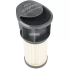 Hepa szűrő Gorenje 733491 IHFFSM