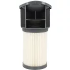 Hepa szűrő Gorenje 733491 IHFFSM