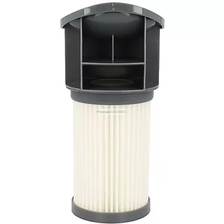 Hepa szűrő Gorenje 733491 IHFFSM