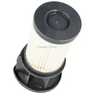 Hepa szűrő Gorenje 733491 IHFFSM