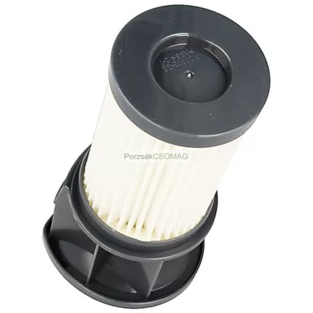 Hepa szűrő Gorenje 733491 IHFFSM