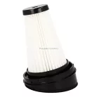 Hepa szűrő Gorenje 735551 IHFGF