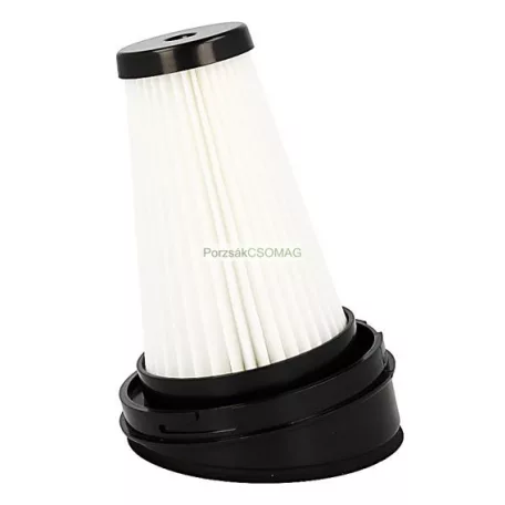 Hepa szűrő Gorenje 735551 IHFGF