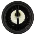 Hepa szűrő Gorenje 735551 IHFGF