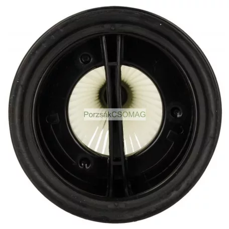 Hepa szűrő Gorenje 735551 IHFGF