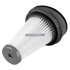 Hepa szűrő Gorenje 735551 IHFGF kompatibilis