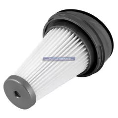 Hepa szűrő Gorenje 735551 IHFGF kompatibilis