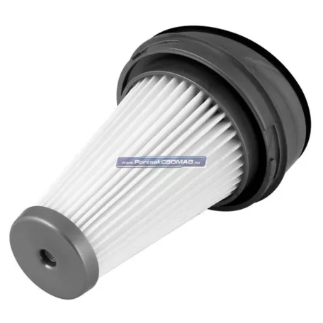 Hepa szűrő Gorenje 735551 IHFGF kompatibilis