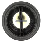 Hepa szűrő Gorenje 735551 IHFGF kompatibilis