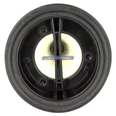 Hepa szűrő Gorenje 735551 IHFGF kompatibilis