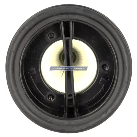 Hepa szűrő Gorenje 735551 IHFGF kompatibilis