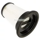 Hepa szűrő Gorenje 737076 IHFFML