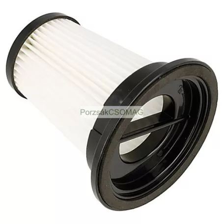 Hepa szűrő Gorenje 737076 IHFFML