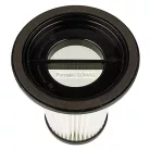 Hepa szűrő Gorenje 737076 IHFFML