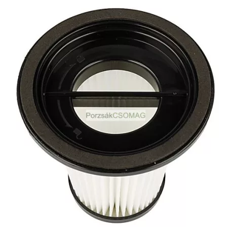 Hepa szűrő Gorenje 737076 IHFFML