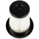 Hepa szűrő Gorenje 737076 IHFFML