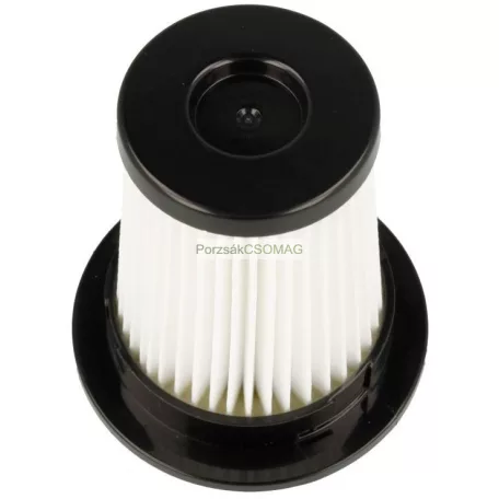 Hepa szűrő Gorenje 737076 IHFFML