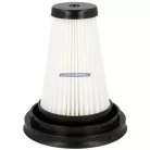 Hepa szűrő Hisense 739593