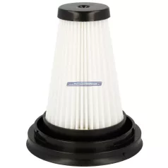Hepa szűrő Hisense 739593
