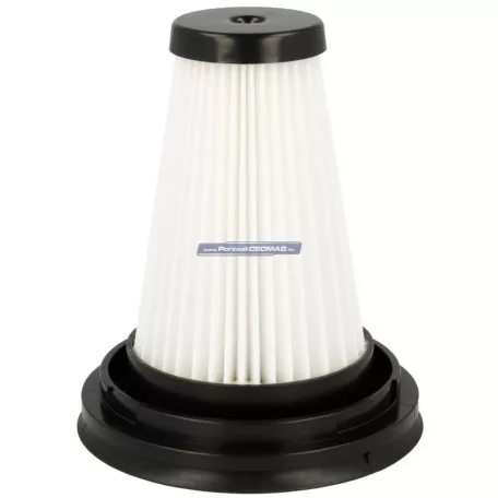 Hepa szűrő Hisense 739593