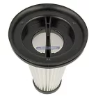 Hepa szűrő Hisense 739593
