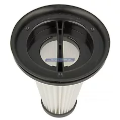 Hepa szűrő Hisense 739593