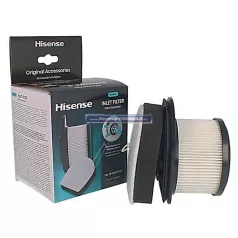 Hepa szűrő Hisense IFHMVI