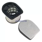 Hepa szűrő Hisense IFHMVI