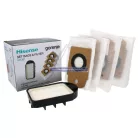 Hisense klt. HVC676451DA