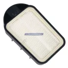 Hisense klt. HVC676451DA