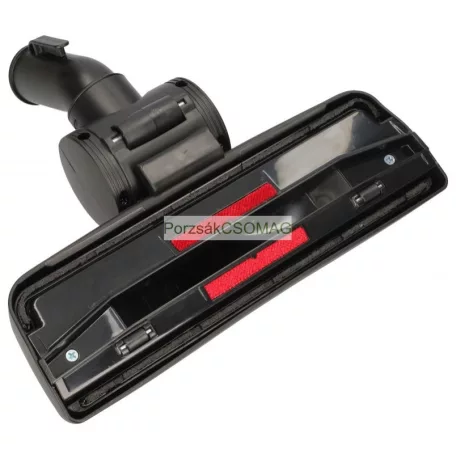 Kombi porszívófej Grundig 759551808600