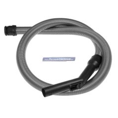 Gégecső Miele 7736191 kompatibilis