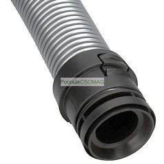 Gégecső Miele 7736191 kompatibilis