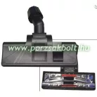 Kombi porszívófej 30-38mm