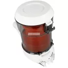 Portartály Gorenje 782142 Cyklon szűrővel