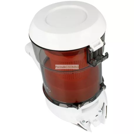 Portartály Gorenje 782142 Cyklon szűrővel
