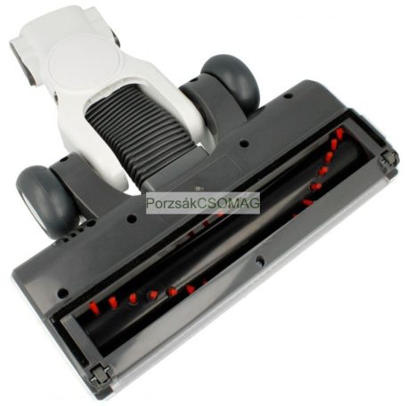 Turbo kefés porszívófej Gorenje 782143