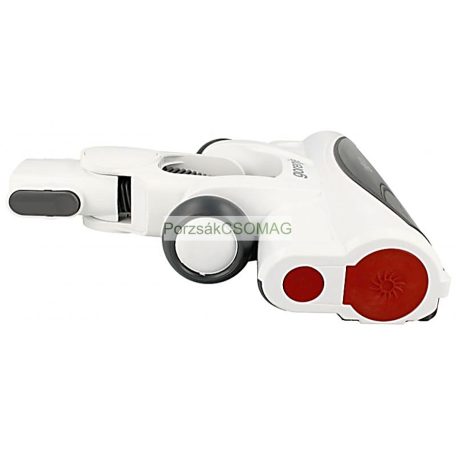 Turbo kefés porszívófej Gorenje 782143