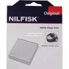 Hepa szűrő Nilfisk 78601000