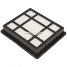 Hepa szűrő Nilfisk 78601000