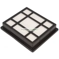 Hepa szűrő Nilfisk 78601000