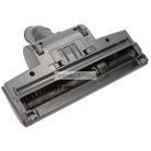 Turbo kefés porszívófej Thomas 32mm 787107